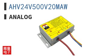 AHV24V500V20MAW ͼƬ